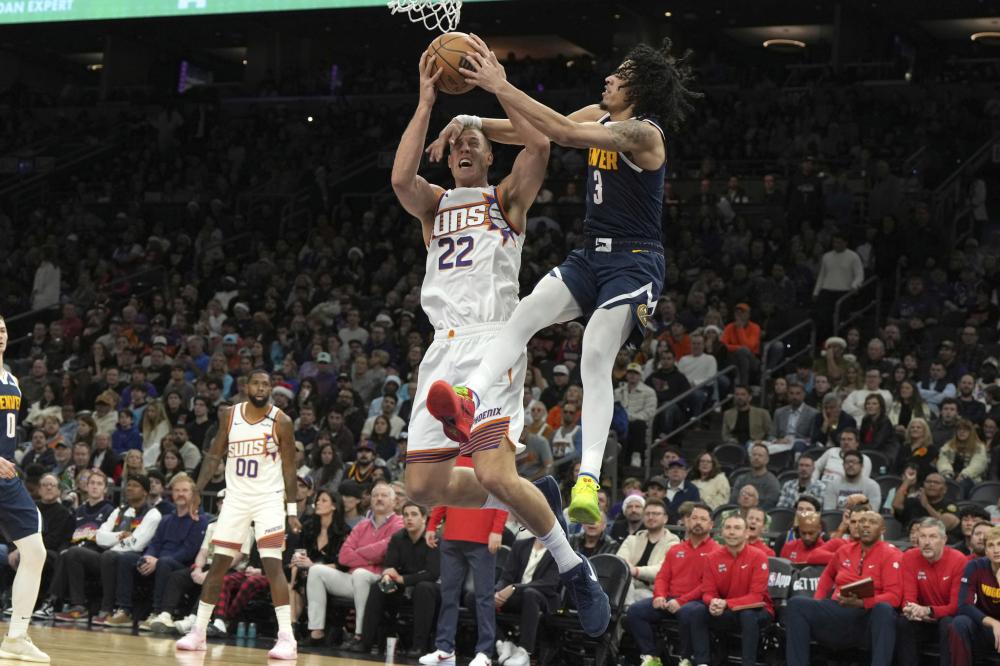 期坚持高水 期坚持高水