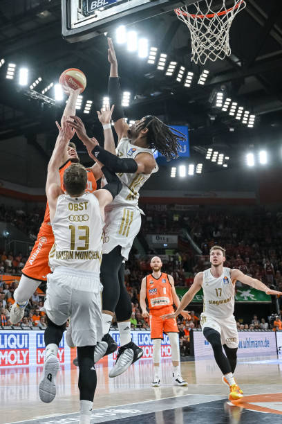 平发挥多年 平发挥多年