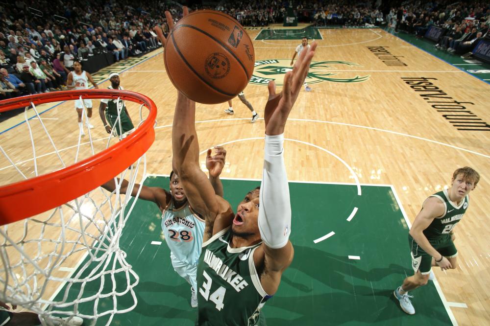 期坚持高水 期坚持高水