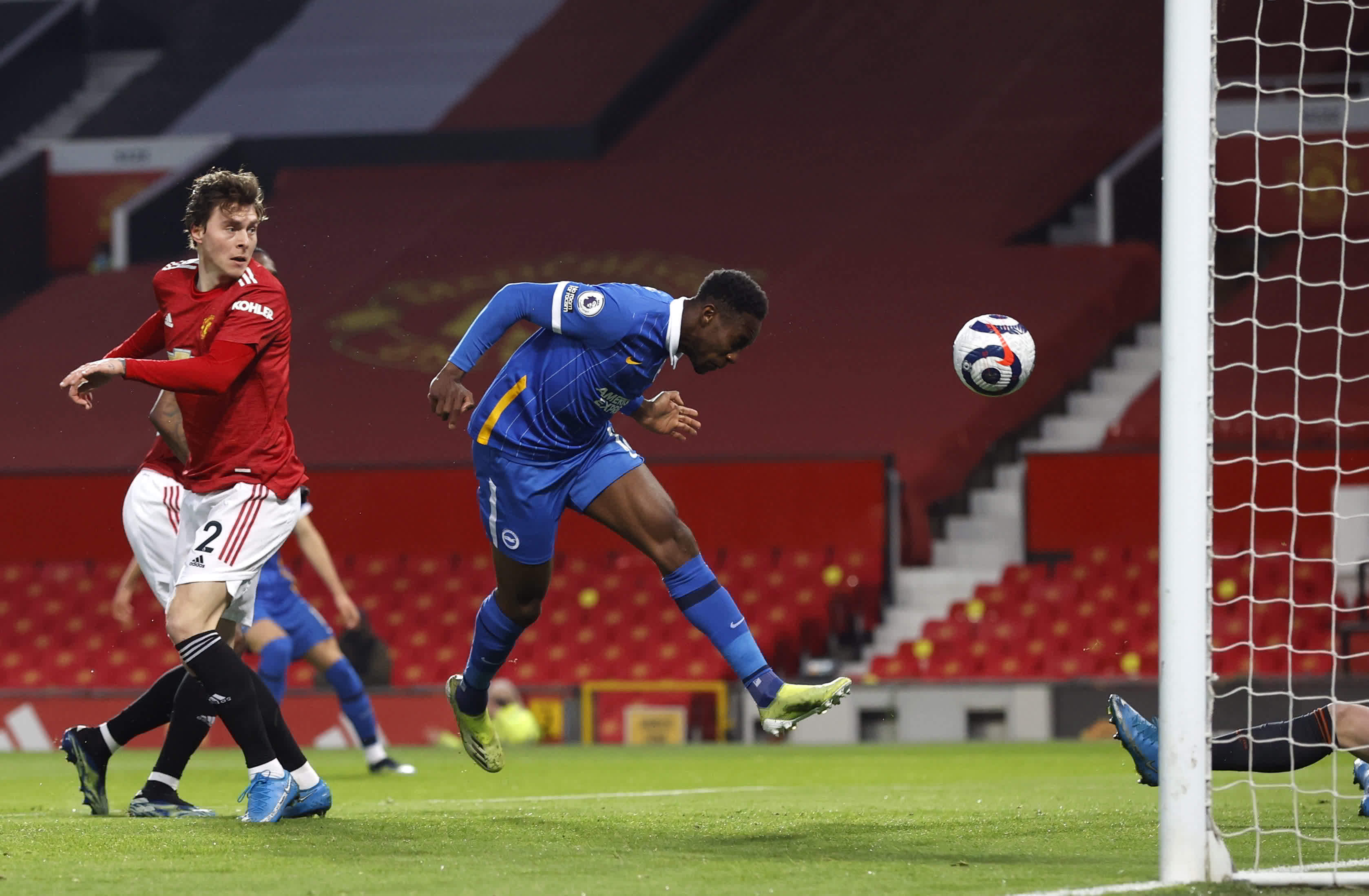 员的培养 员的培养