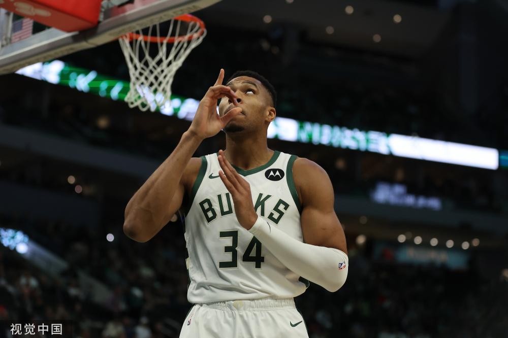 图赫尔指出 图赫尔指出