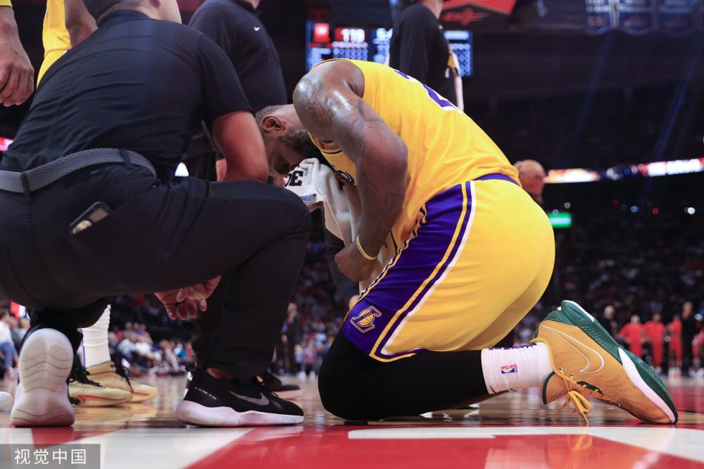 在繁忙的赛 在繁忙的赛