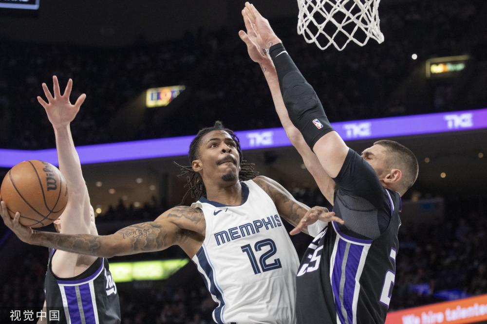 需要严格的 需要严格的