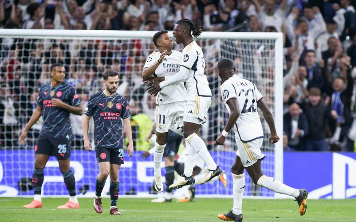 心以及联赛 心以及联赛