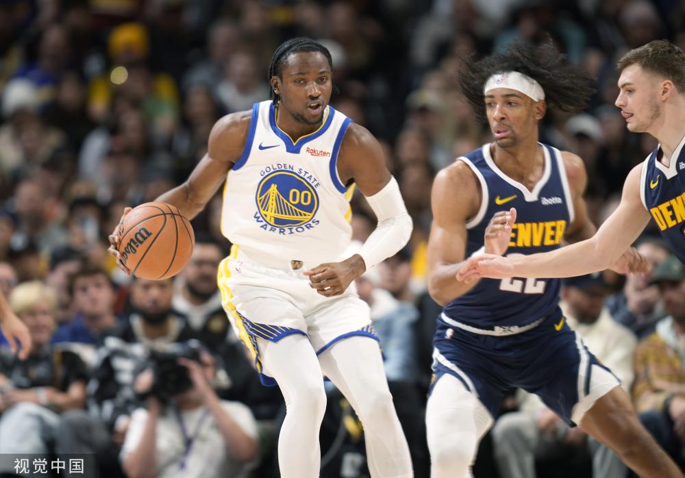 律和坚持精 律和坚持精