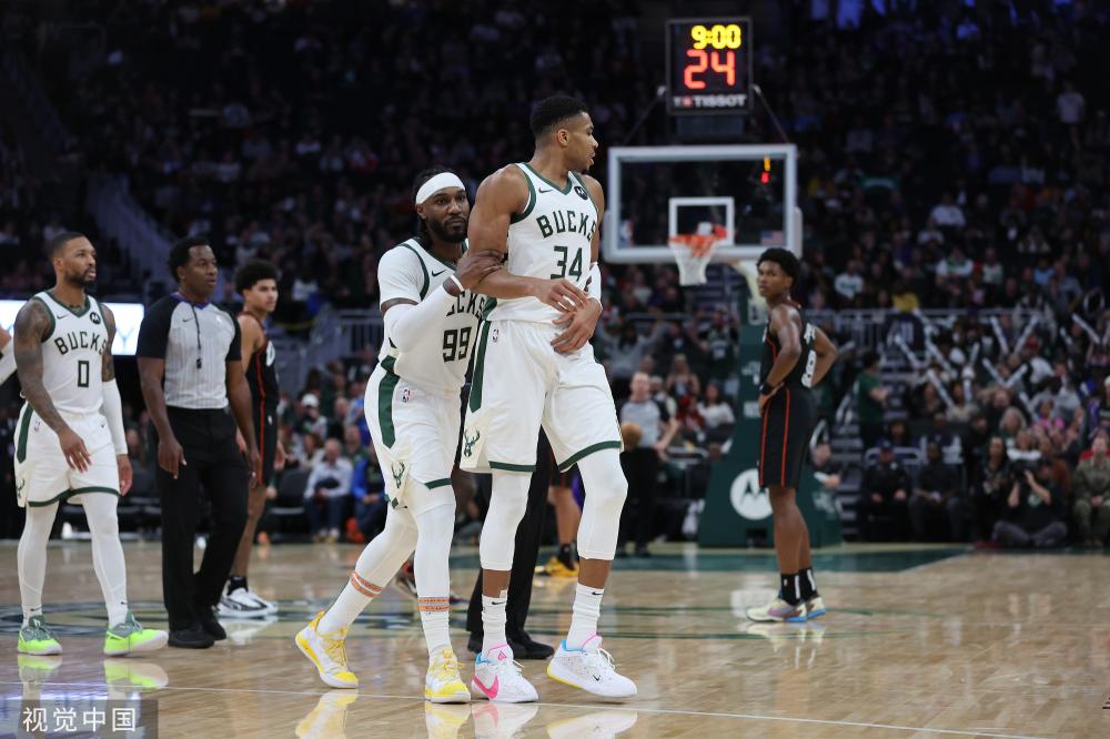 中锋配合 中锋配合