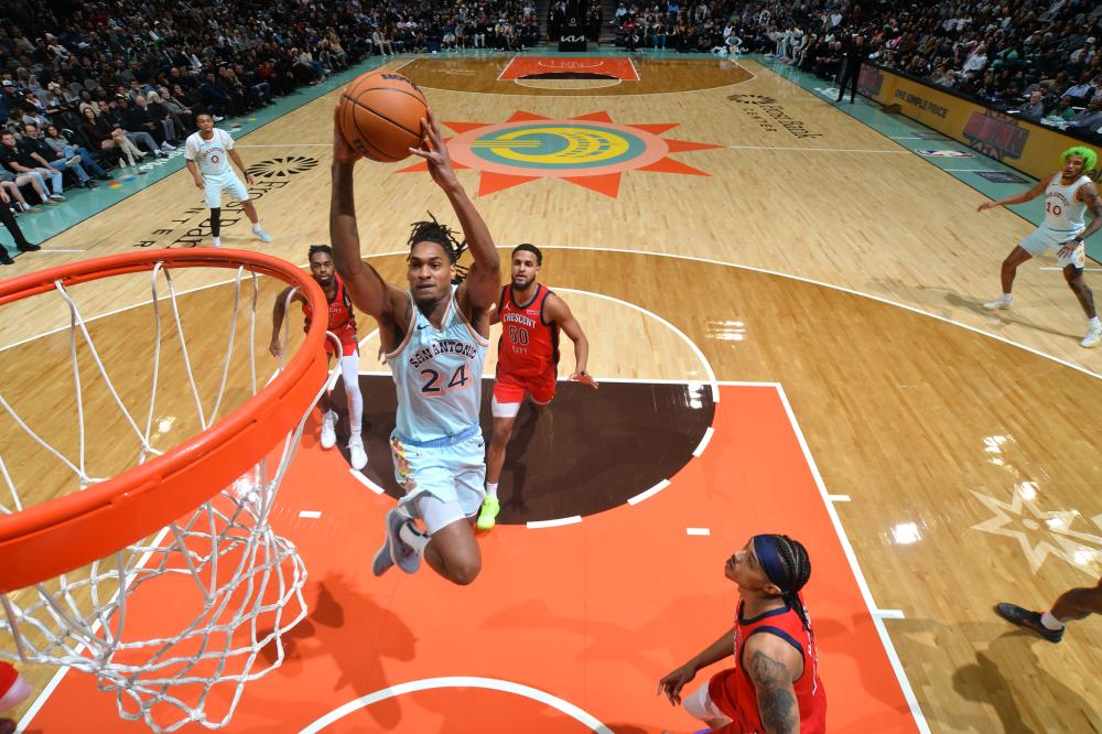 新了近年来 新了近年来