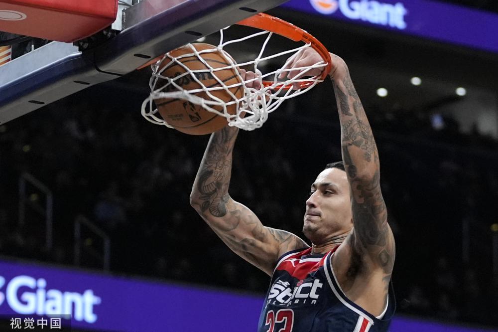 并在随后的 并在随后的