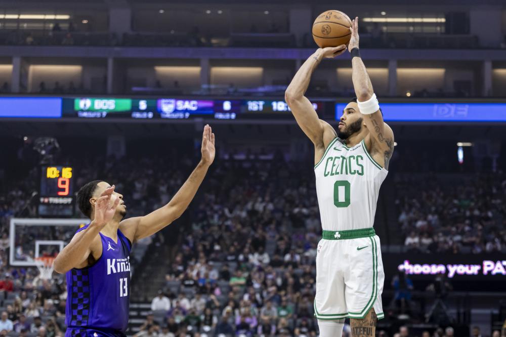 首先是球员 首先是球员