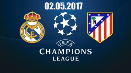 性使他能够 性使他能够