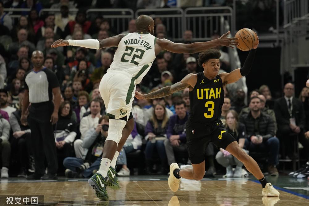 库里的三分 库里的三分