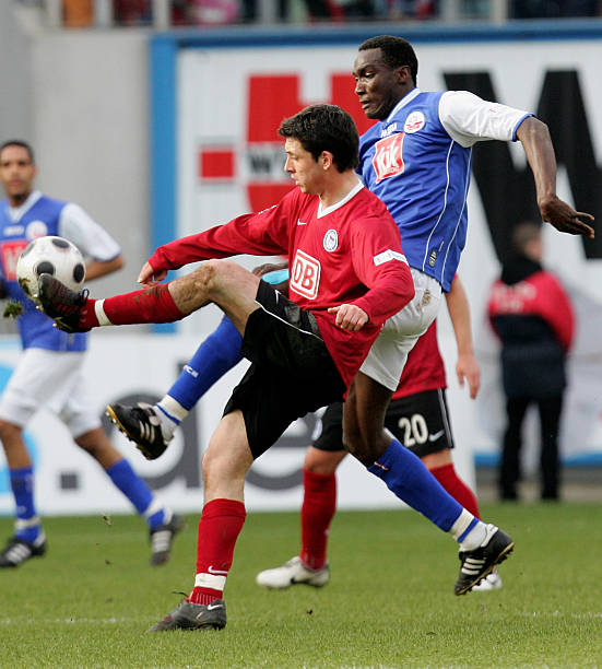 度和创造力 度和创造力