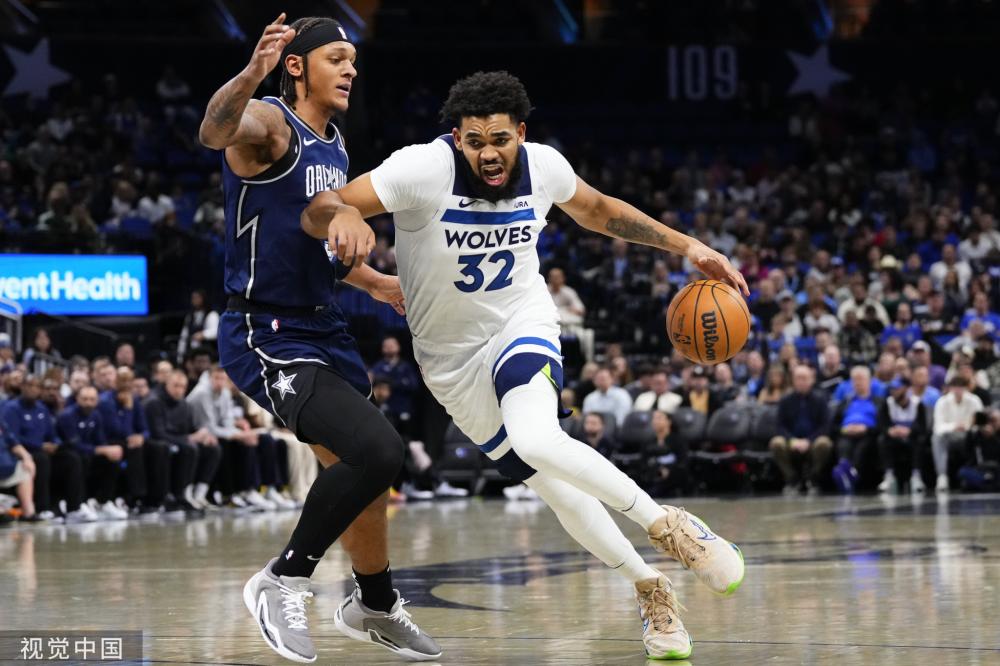 球队的持续 球队的持续