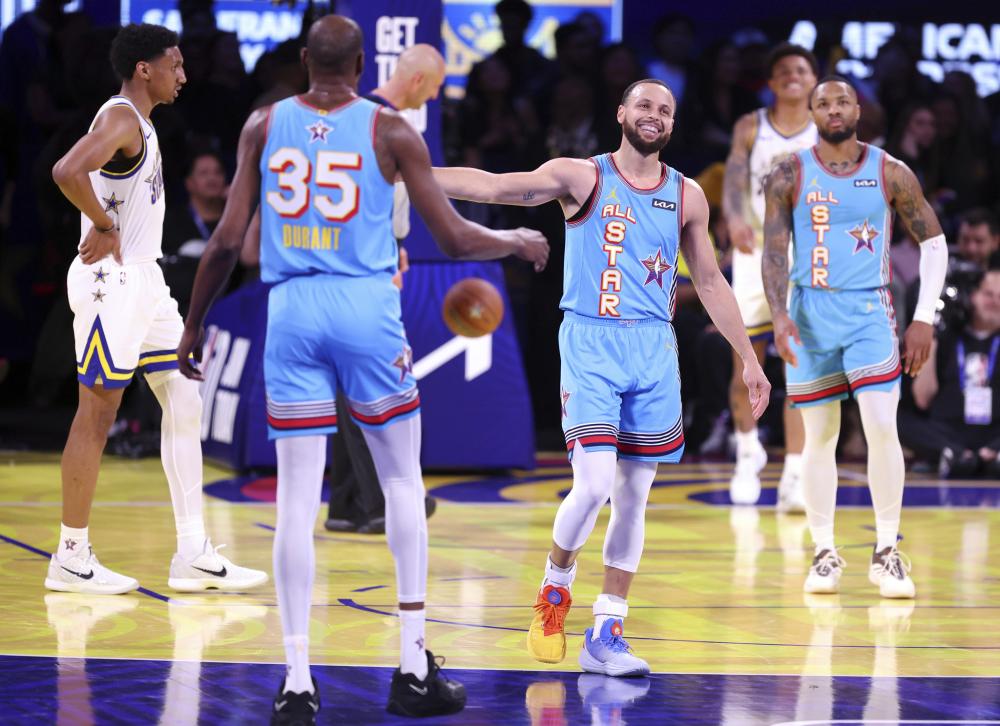 关键战役回 关键战役回