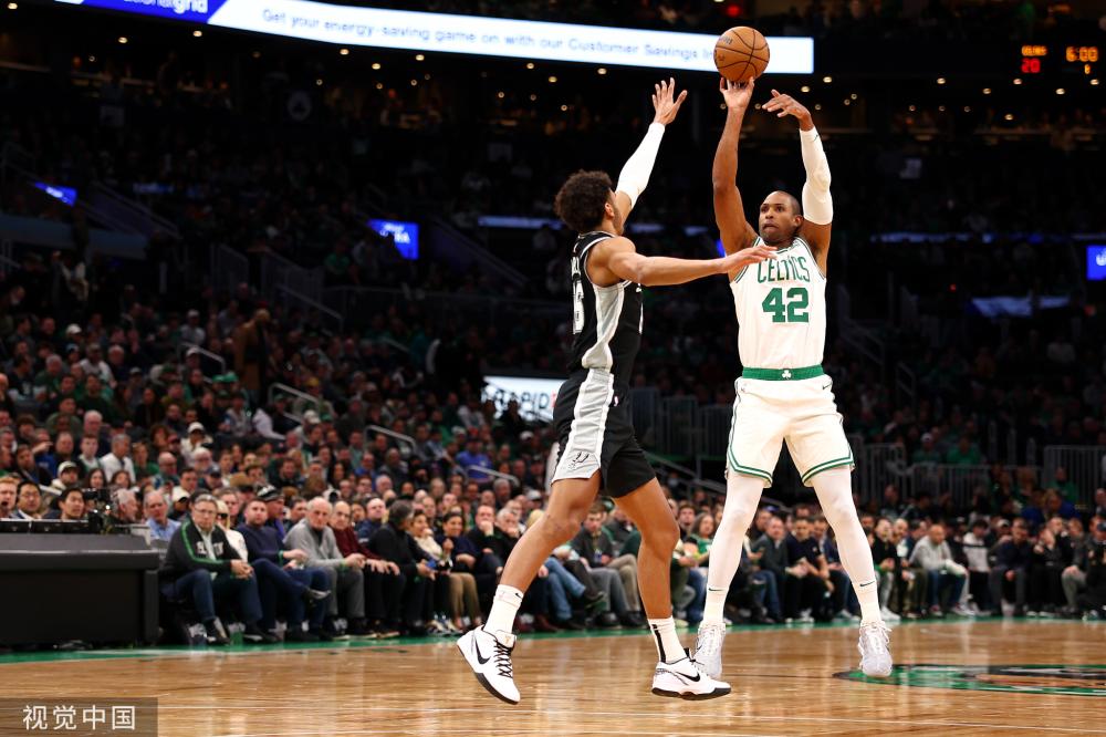 后的三分球 后的三分球