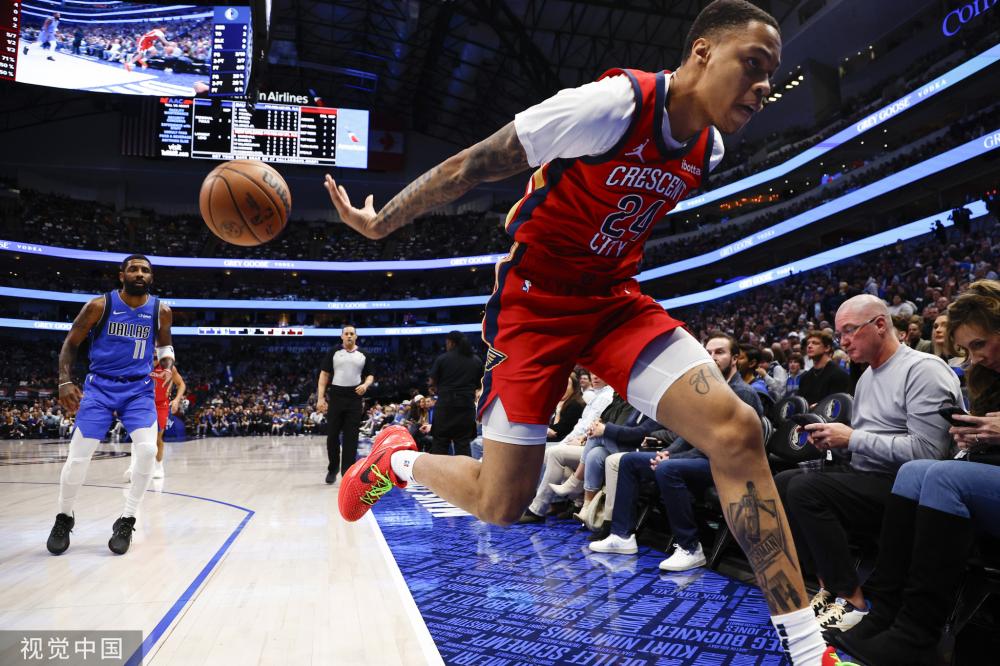 习机会和偶 习机会和偶