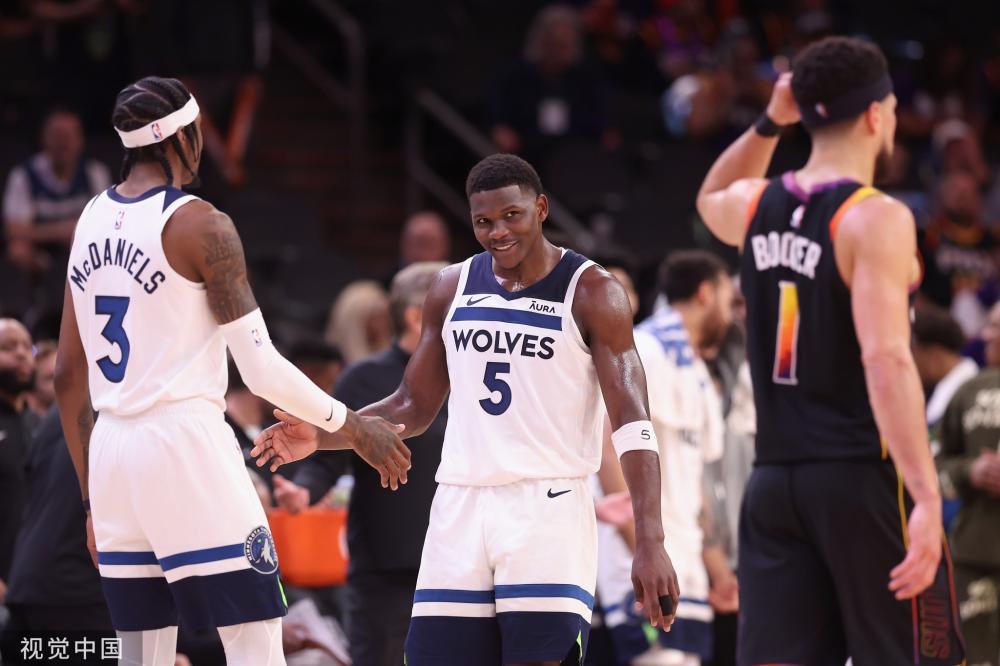 启德体育场 启德体育场