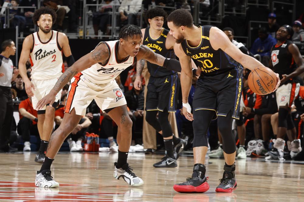 迷互动的重 迷互动的重