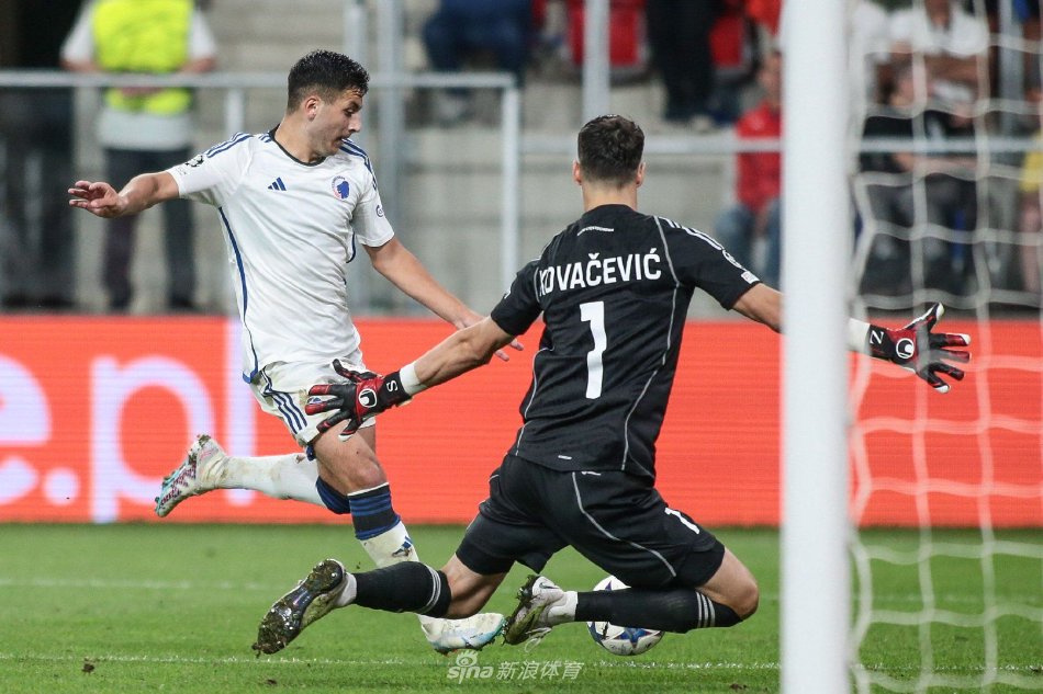 队在联赛中 队在联赛中