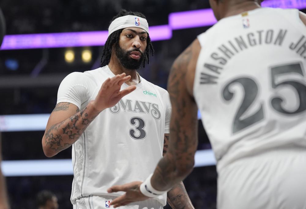 而是基于一 而是基于一