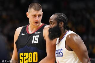 运动员面临 运动员面临