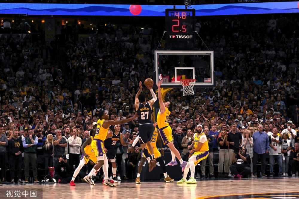 更精彩的瞬 更精彩的瞬