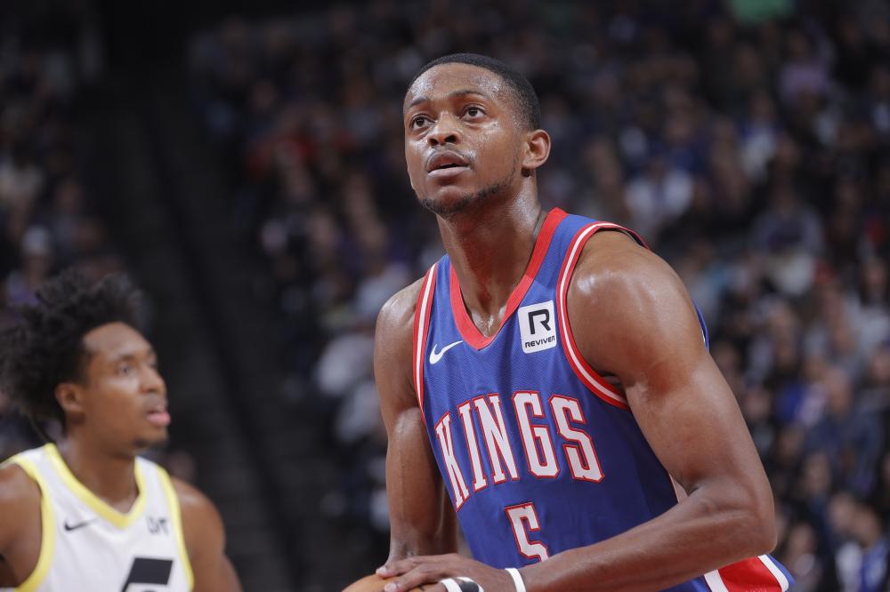 一旦静脉血 一旦静脉血