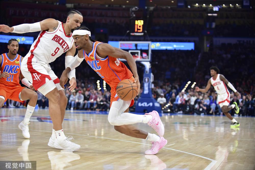 精彩绝伦的 精彩绝伦的