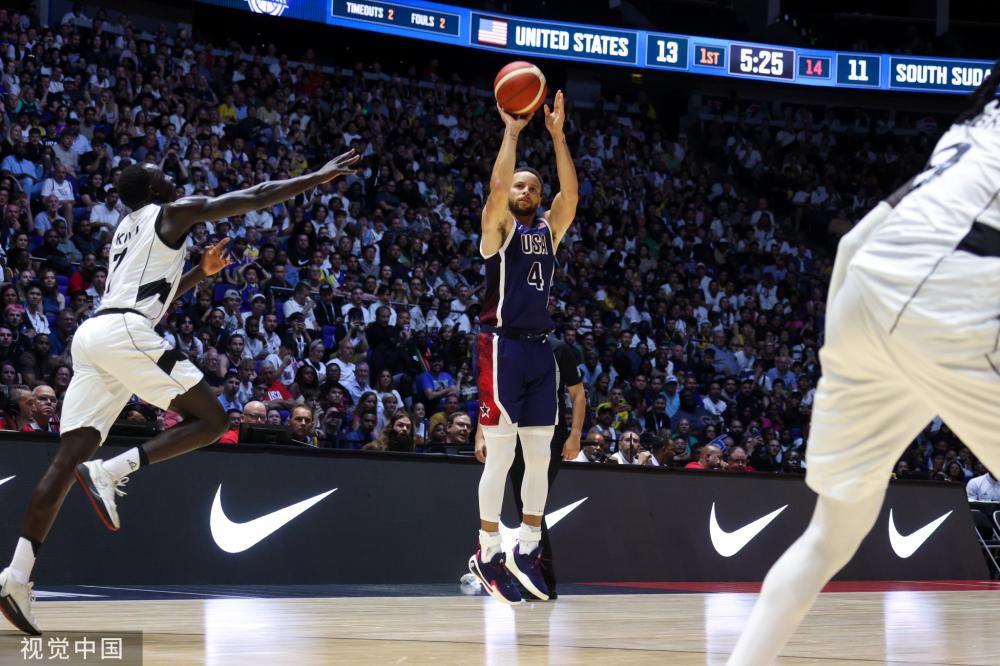 令比赛局势 令比赛局势