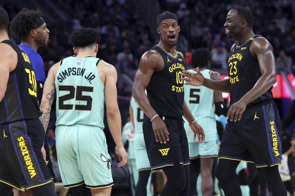 加强了对北 加强了对北