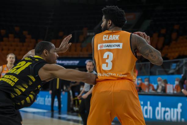 阳队的团队 阳队的团队