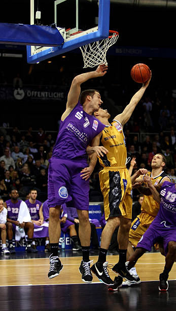 无疑将成为 无疑将成为