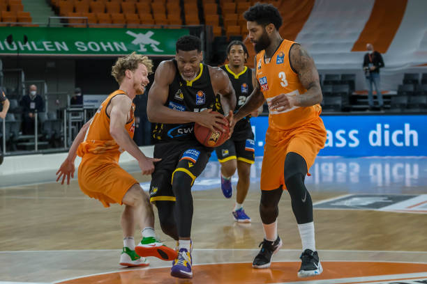 双方都会针 双方都会针