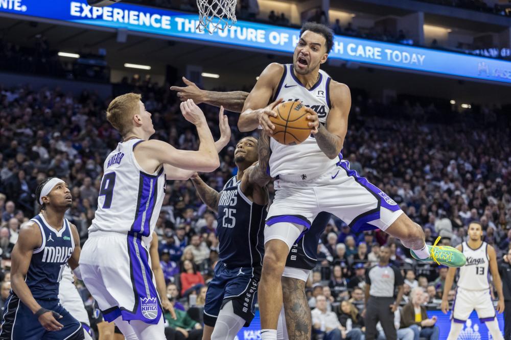 这也是他们 这也是他们