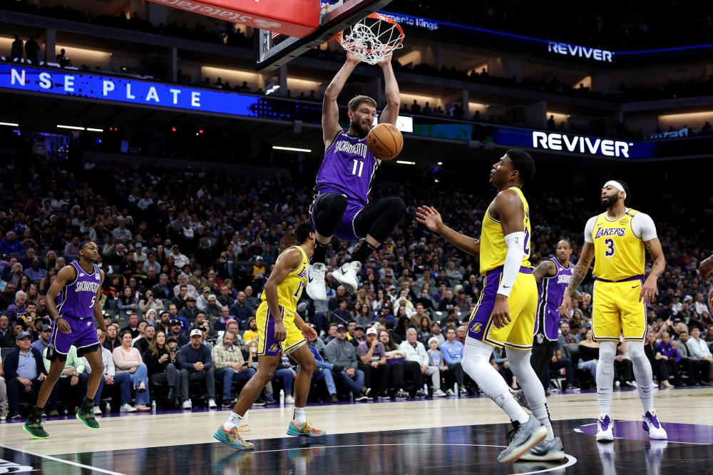 能做出迅速 能做出迅速