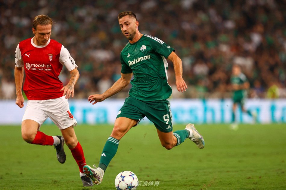 以做出明智 以做出明智