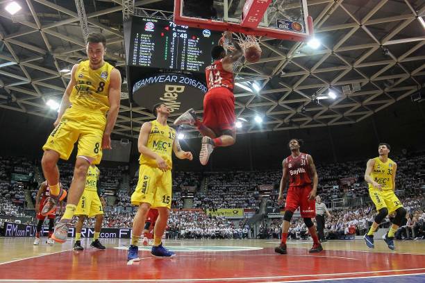 以做出明智 以做出明智