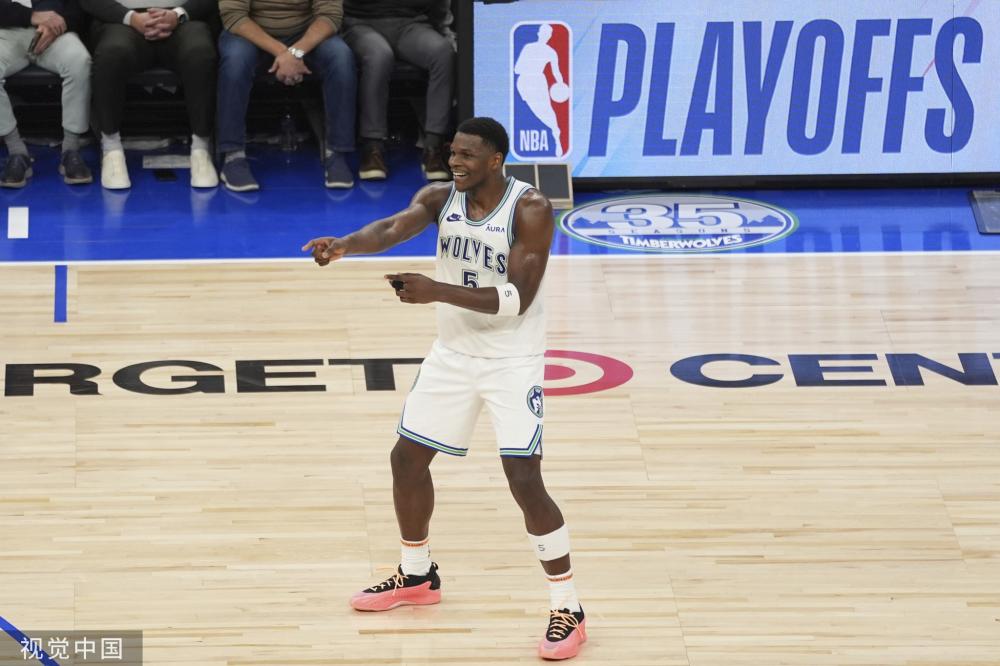 在未来几周 在未来几周