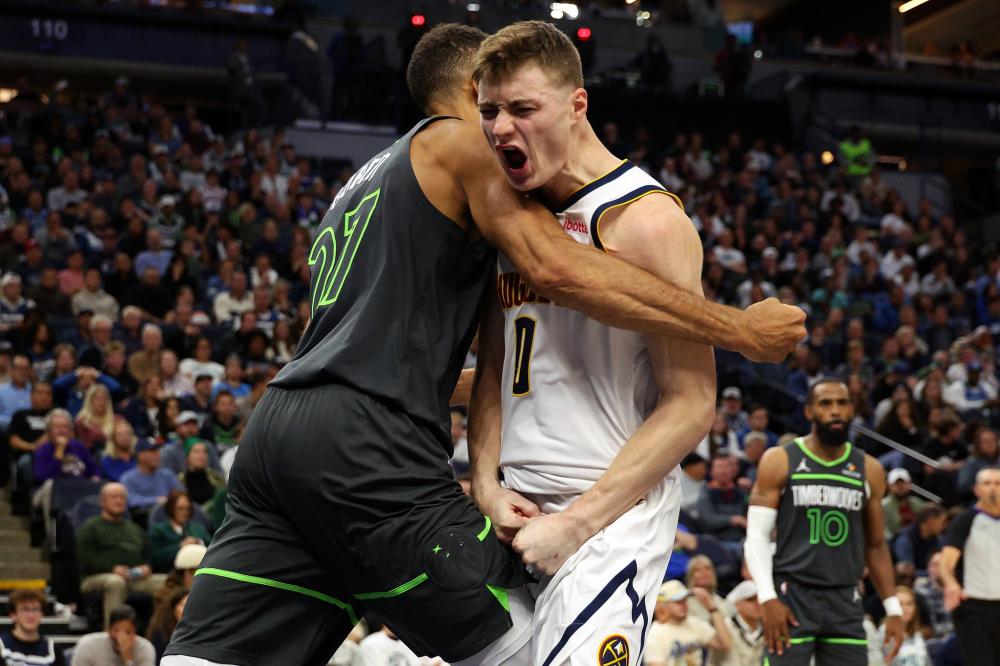 可以预见 可以预见