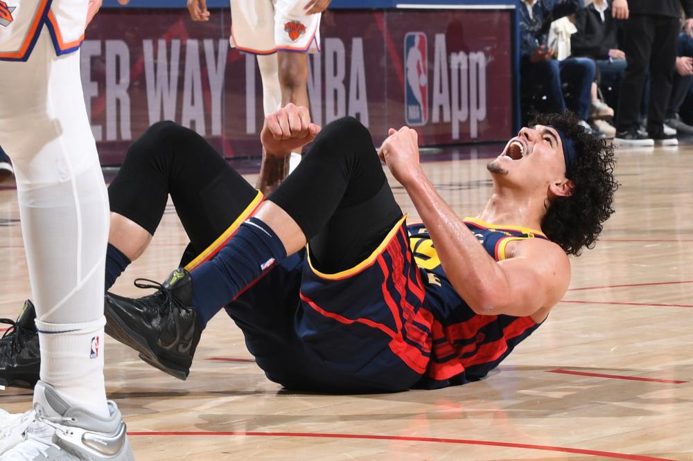 在比赛中 在比赛中