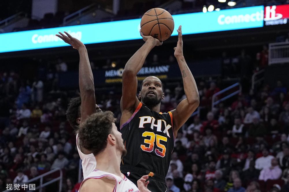 不如提前完 不如提前完