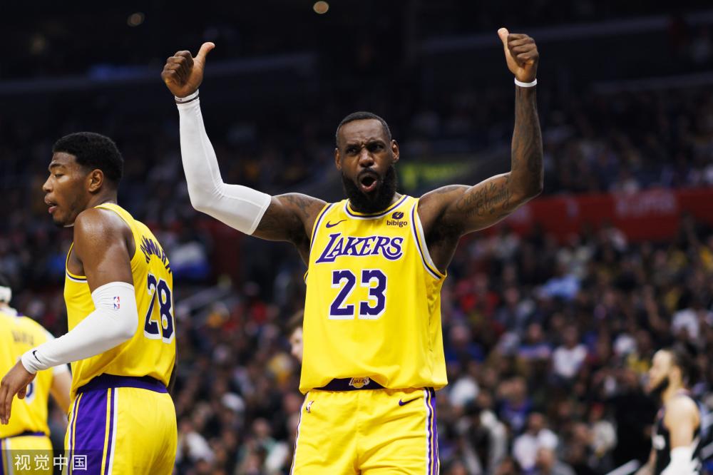 已经将巴萨 已经将巴萨