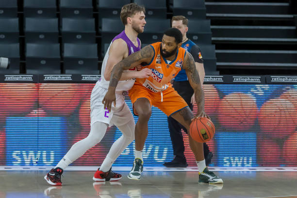 移送公安机 移送公安机