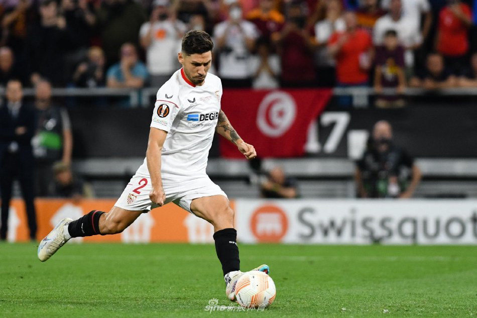 犯罪的线索 犯罪的线索